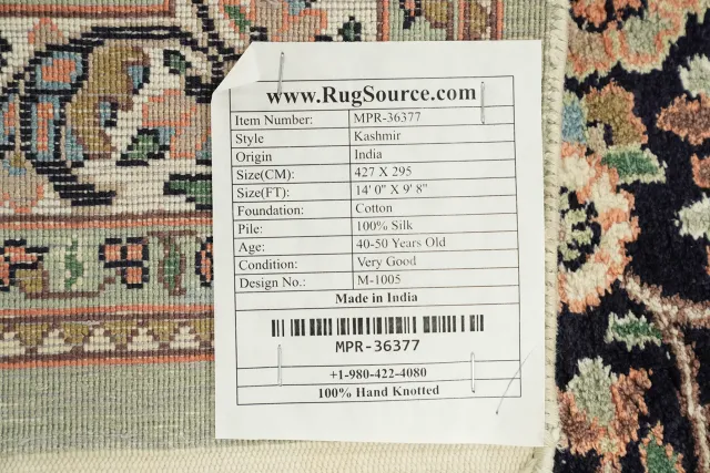https://image-static-obj.rugsource.com/small/170236_3429105_d13b7c8d.jpeg