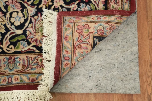 https://image-static-obj.rugsource.com/small/170237_3429111_adfd92e3.jpeg