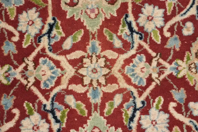 https://image-static-obj.rugsource.com/small/170237_3429114_1cea16d8.jpeg