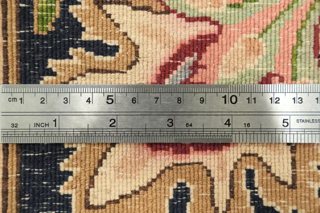 https://image-static-obj.rugsource.com/small/170237_3429123_a16c0877.jpeg