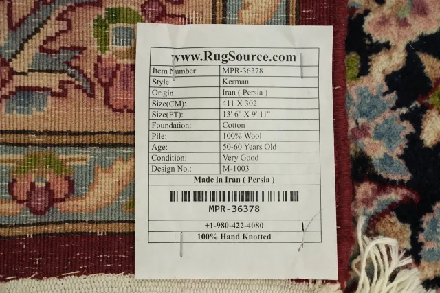 https://image-static-obj.rugsource.com/small/170237_3429124_34d8f849.jpeg