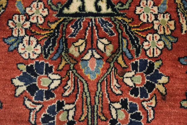 https://image-static-obj.rugsource.com/small/170238_3432606_bcde7a9e.jpeg