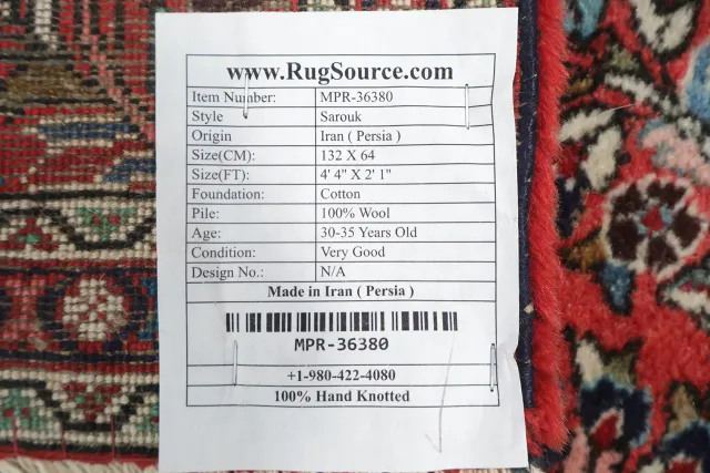 https://image-static-obj.rugsource.com/small/170239_3436086_e2db7fc9.jpeg