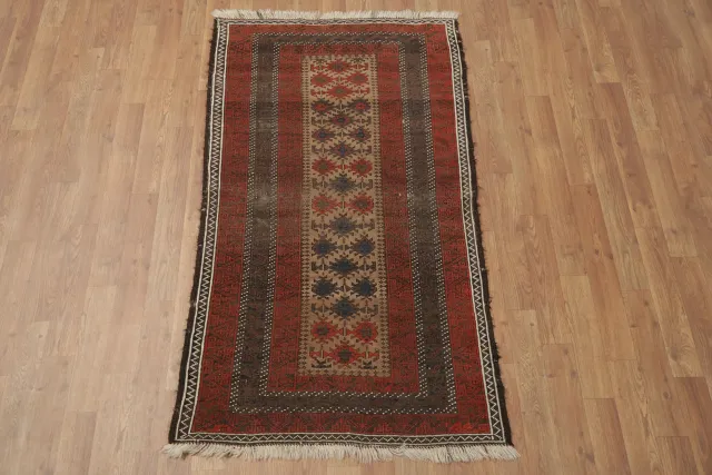 https://image-static-obj.rugsource.com/small/170240_3435433_86a1947c.jpeg
