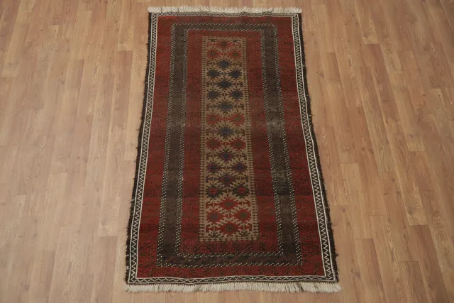 https://image-static-obj.rugsource.com/small/170240_3435435_a5dfa85a.jpeg