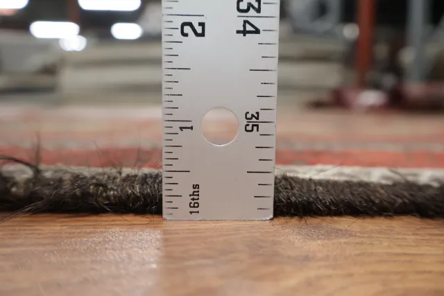 https://image-static-obj.rugsource.com/small/170240_3435447_08b7975c.jpeg