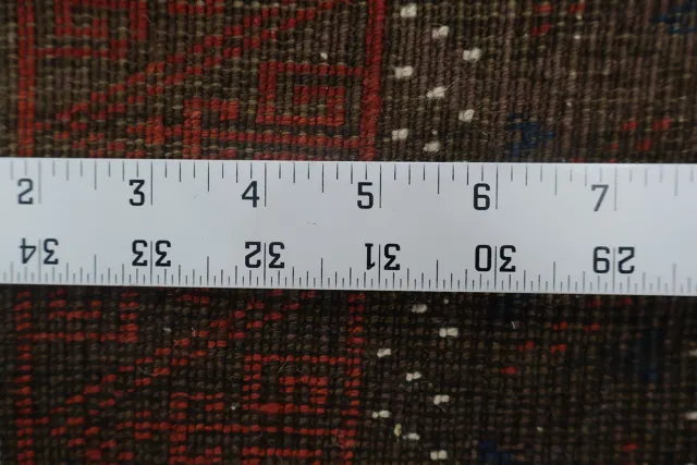 https://image-static-obj.rugsource.com/small/170240_3435450_f9f5fa6e.jpeg