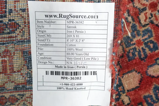 https://image-static-obj.rugsource.com/small/170241_3435474_beec6b98.jpeg