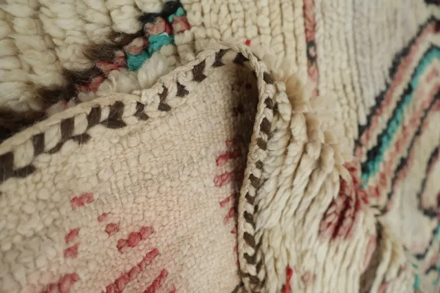 https://image-static-obj.rugsource.com/small/170242_3439010_88cfed14.jpeg
