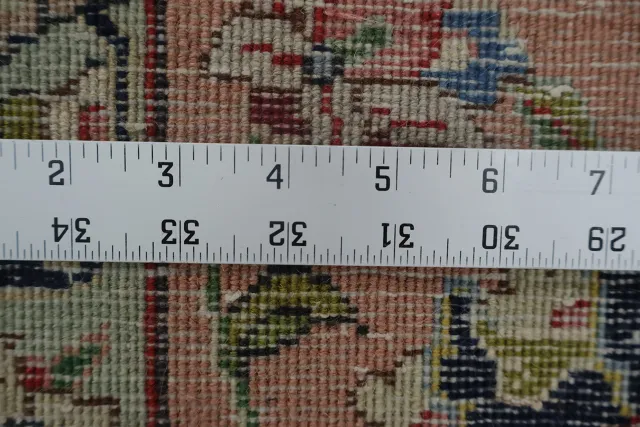https://image-static-obj.rugsource.com/small/170243_3435498_5160c152.jpeg