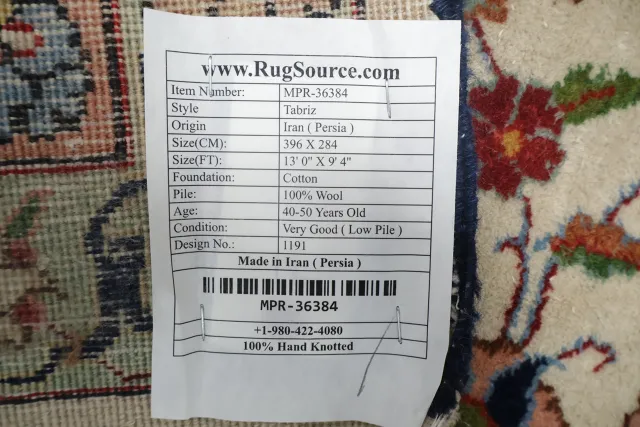https://image-static-obj.rugsource.com/small/170243_3435500_6e60de96.jpeg