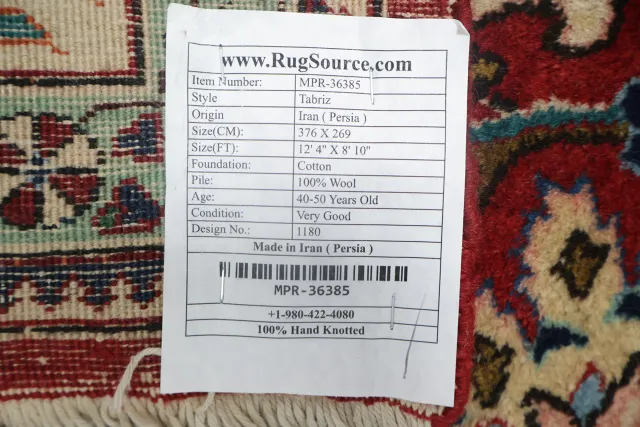 https://image-static-obj.rugsource.com/small/170244_3435529_b1f85b45.jpeg
