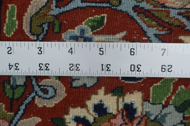 https://image-static-obj.rugsource.com/small/170245_3436103_40b1412c.jpeg