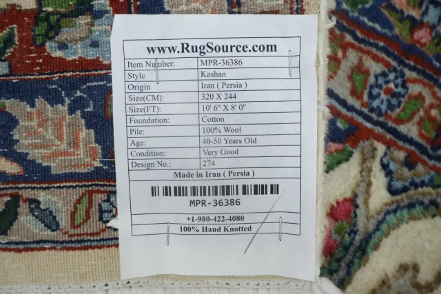 https://image-static-obj.rugsource.com/small/170245_3436104_a734c102.jpeg