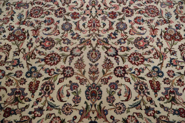 https://image-static-obj.rugsource.com/small/170246_3435537_8b6ed5b2.jpeg
