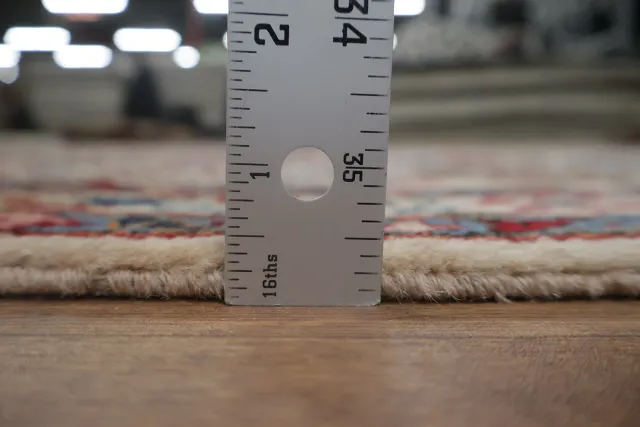 https://image-static-obj.rugsource.com/small/170246_3435550_18c1ac2c.jpeg
