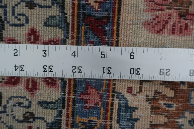 https://image-static-obj.rugsource.com/small/170246_3435553_266e66a5.jpeg