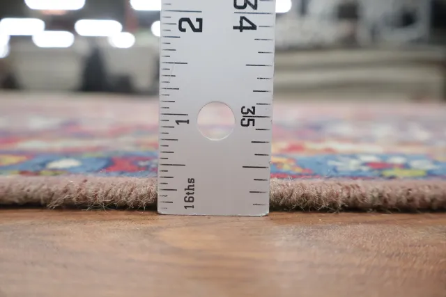 https://image-static-obj.rugsource.com/small/170247_3436133_0786a08c.jpeg
