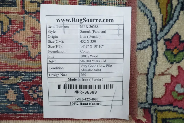 https://image-static-obj.rugsource.com/small/170247_3436137_8480d1b7.jpeg