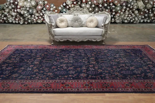 https://image-static-obj.rugsource.com/small/170248_3436139_8315e675.jpeg
