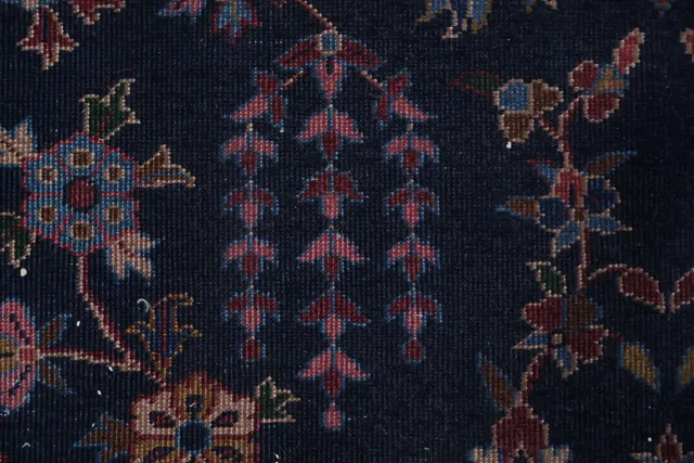 https://image-static-obj.rugsource.com/small/170248_3436148_43a702e7.jpeg