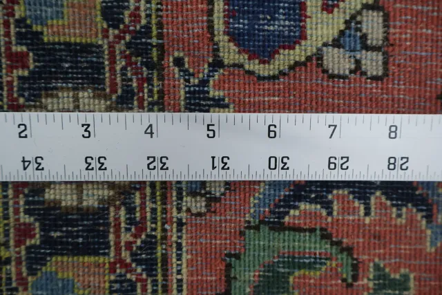 https://image-static-obj.rugsource.com/small/170249_3436193_8c2e98e3.jpeg