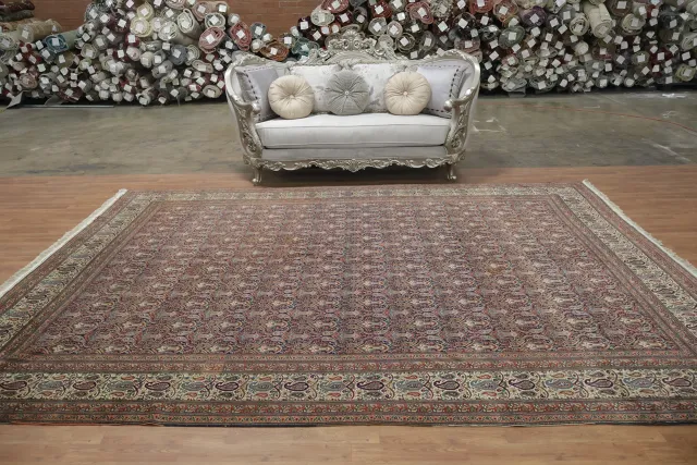 https://image-static-obj.rugsource.com/small/170250_3436196_4c423e97.jpeg