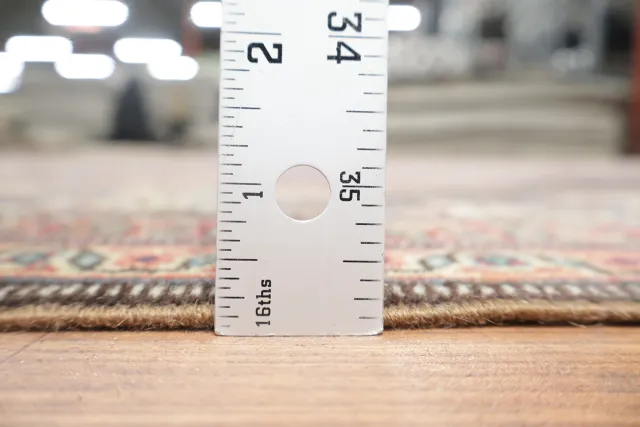 https://image-static-obj.rugsource.com/small/170250_3436209_f4732c76.jpeg