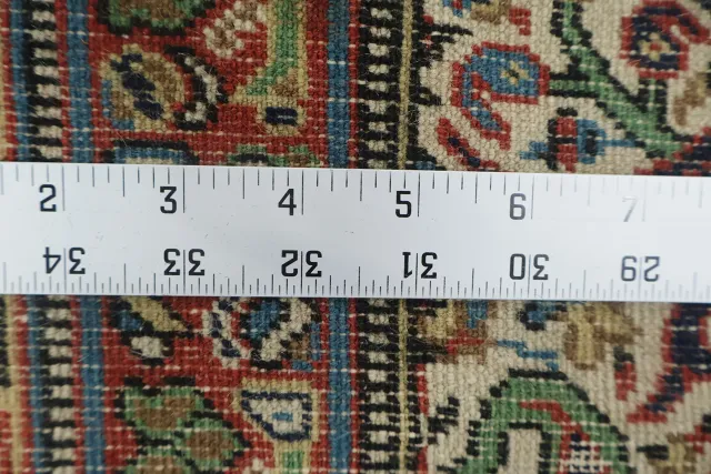 https://image-static-obj.rugsource.com/small/170250_3436212_62a0164e.jpeg