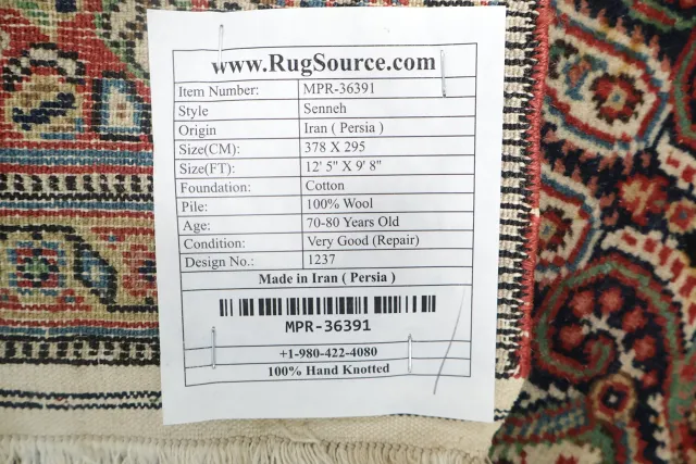 https://image-static-obj.rugsource.com/small/170250_3436213_293909a6.jpeg