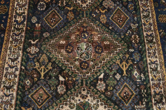 https://image-static-obj.rugsource.com/small/170252_3436243_f0ebdc0d.jpeg