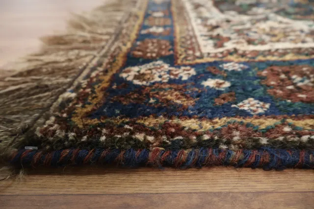 https://image-static-obj.rugsource.com/small/170252_3436256_3777cd94.jpeg
