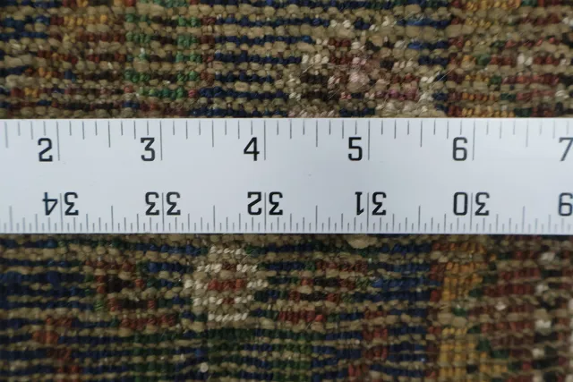 https://image-static-obj.rugsource.com/small/170252_3436265_e480fdc8.jpeg