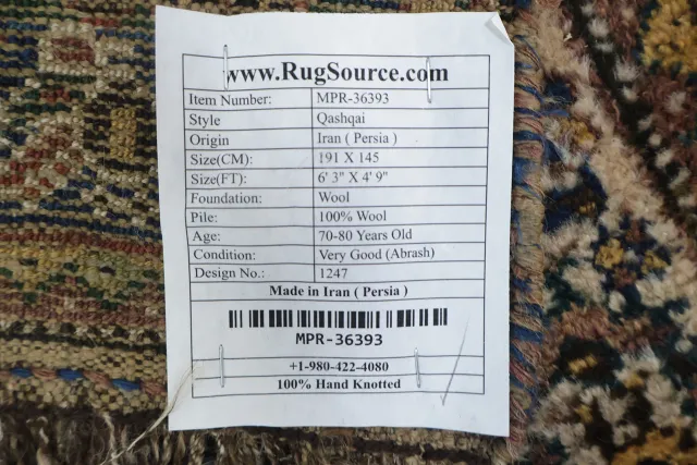 https://image-static-obj.rugsource.com/small/170252_3436269_cb69f2fe.jpeg