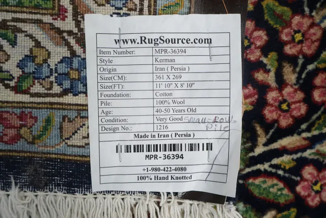 https://image-static-obj.rugsource.com/small/170253_3435574_3c583f31.jpeg