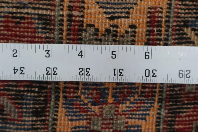 https://image-static-obj.rugsource.com/small/170254_3436286_922e1381.jpeg