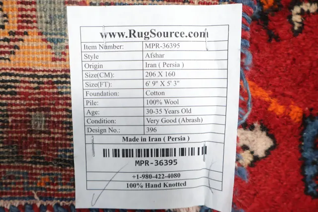 https://image-static-obj.rugsource.com/small/170254_3436287_a673a580.jpeg