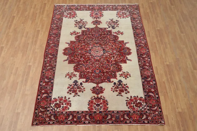 https://image-static-obj.rugsource.com/small/170255_3435575_e1d2b03a.jpeg