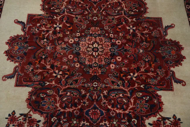 https://image-static-obj.rugsource.com/small/170255_3435579_5d488b13.jpeg