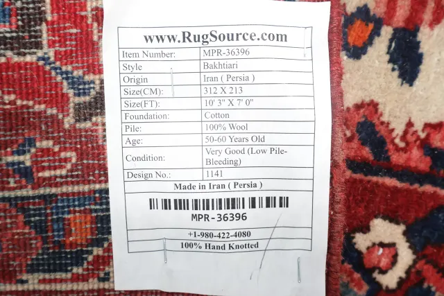 https://image-static-obj.rugsource.com/small/170255_3435600_93a8c1c6.jpeg