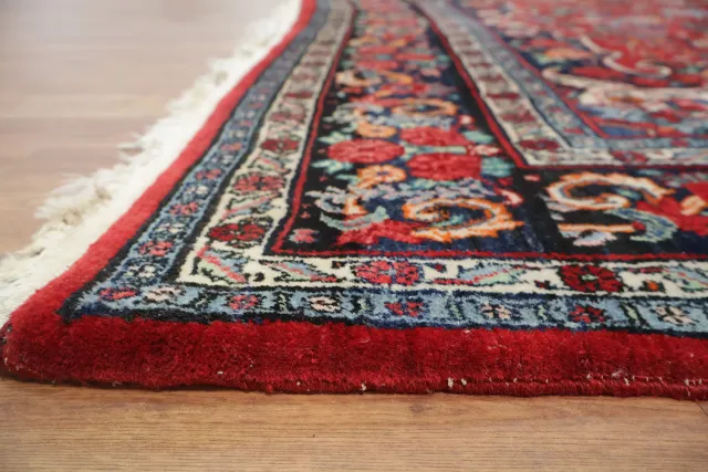 https://image-static-obj.rugsource.com/small/170256_3435615_9bd4b907.jpeg
