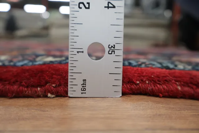 https://image-static-obj.rugsource.com/small/170256_3435616_67990798.jpeg