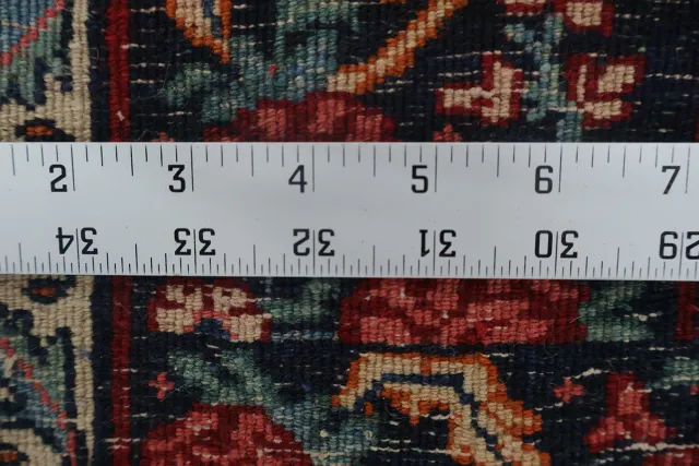 https://image-static-obj.rugsource.com/small/170256_3435620_18d9a84e.jpeg