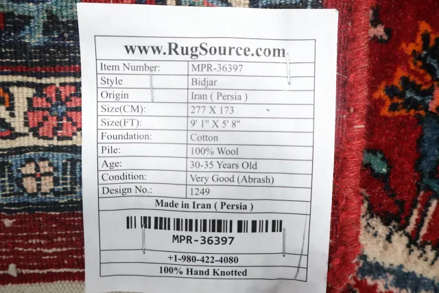 https://image-static-obj.rugsource.com/small/170256_3435621_a9fde1a9.jpeg