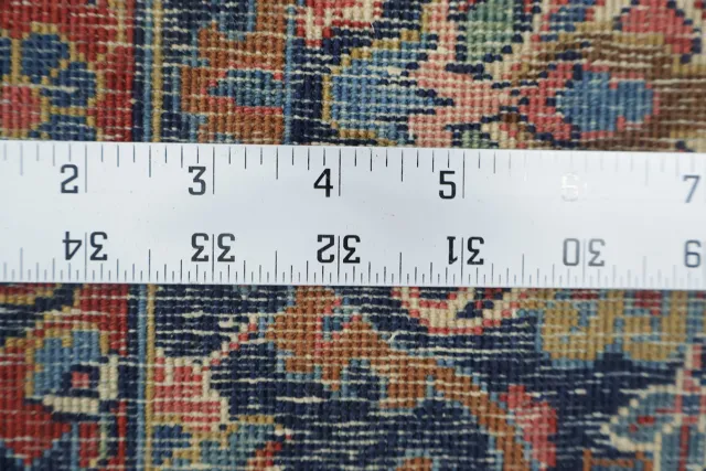 https://image-static-obj.rugsource.com/small/170257_3436311_6dfc8a3b.jpeg
