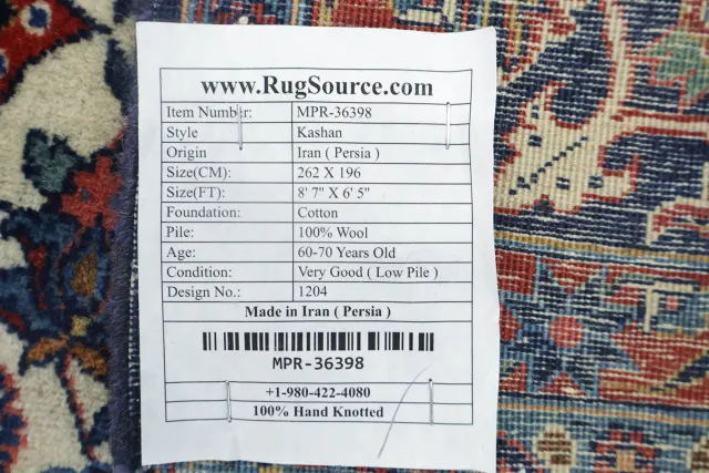 https://image-static-obj.rugsource.com/small/170257_3436313_0c49d6dd.jpeg