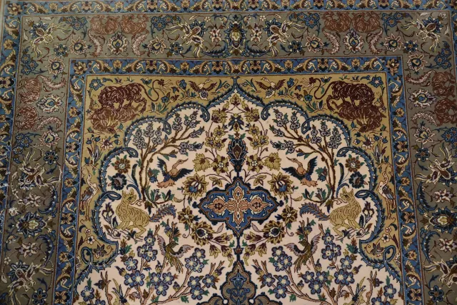 https://image-static-obj.rugsource.com/small/170258_3436327_9d55127b.jpeg