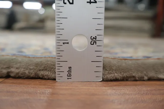 https://image-static-obj.rugsource.com/small/170258_3436345_630de627.jpeg