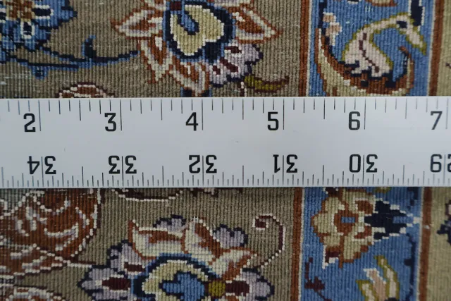 https://image-static-obj.rugsource.com/small/170258_3436348_0bd28a6d.jpeg