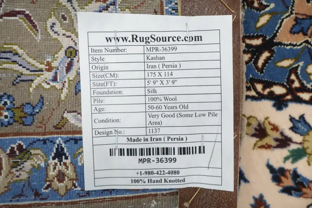 https://image-static-obj.rugsource.com/small/170258_3436349_bedd8315.jpeg